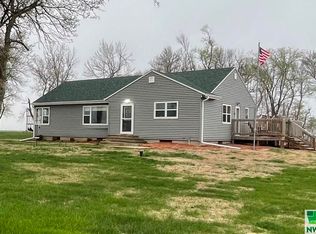 41131 C44, Remsen, IA 51050