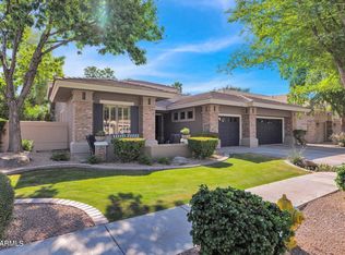 7867 S Michele Ln, Tempe, AZ 85284