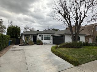 8933 Rhea Ave, Northridge, CA 91324