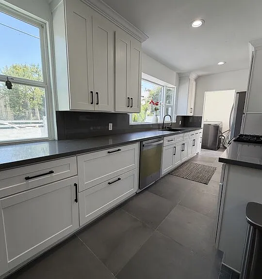 11836 Laurelwood Dr — Photo 24