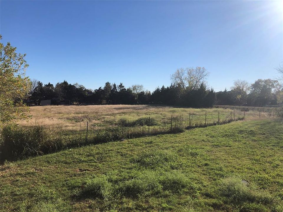 6 Hobb Hill Ln, Allen, TX 75002 | Zillow