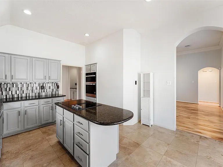 4626 Plantation Creek Dr — Photo 10