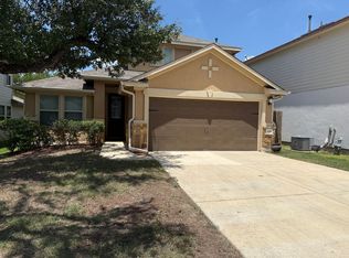 206 Anacua Loop, Manchaca, TX 78652