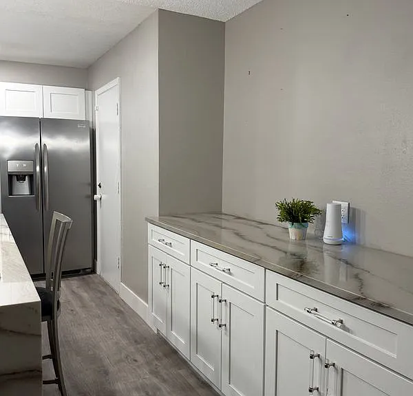 200 Saint Andrews Blvd #1607 — Photo 1