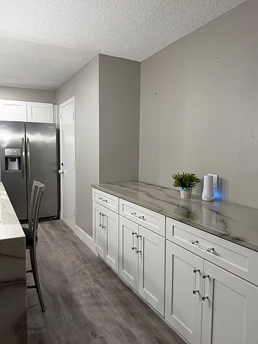 200 Saint Andrews Blvd #1607 Photo 1