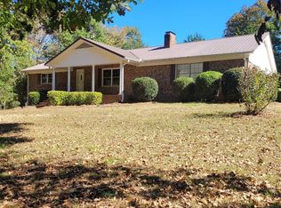 4775 Us Highway 601 S, Concord, NC 28025