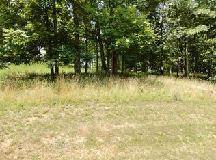 L-69 Bayview Dr, Grand Rivers, KY 42045