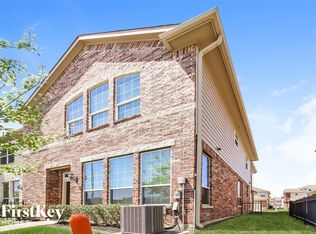 2719 Misty Heath Ln, Houston, TX 77082