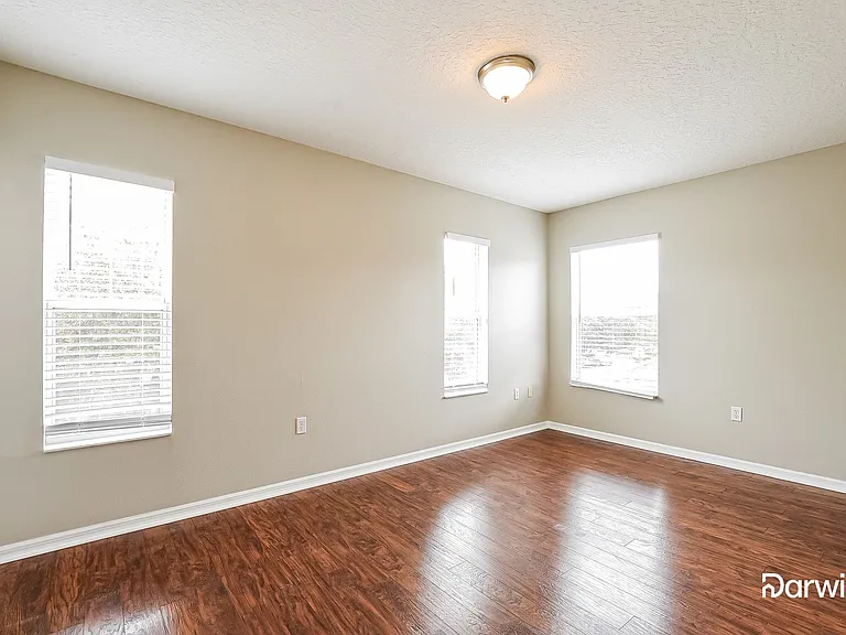 514 Berry James Ct — Photo 8