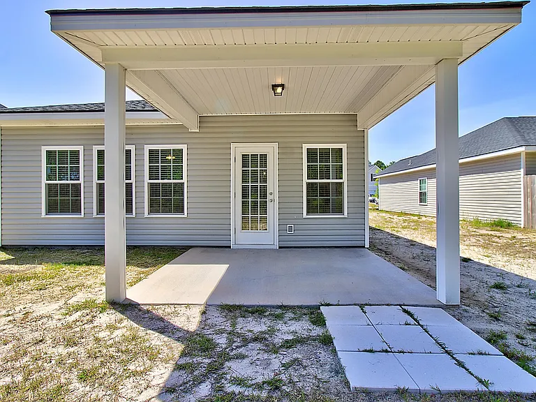 183 Winn Ave — Photo 32