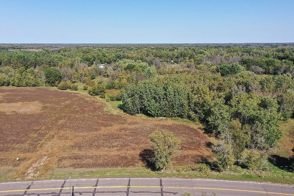 1st image of 23 Bridgestone Rd NW