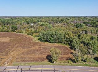 23 Bridgestone Rd NW, Saint Francis, MN 55070