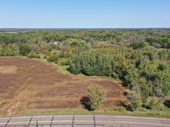 23 Bridgestone Rd NW, Saint Francis, MN 55070