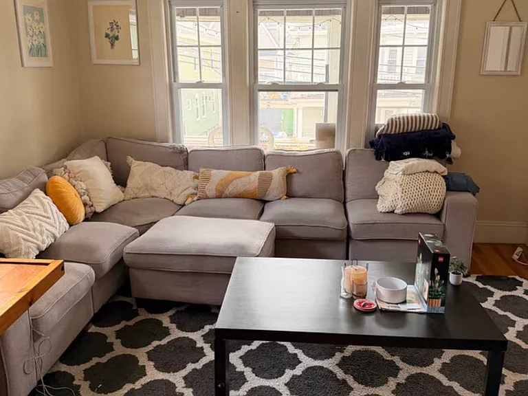 49 Sunset Rd #2 — Photo 19