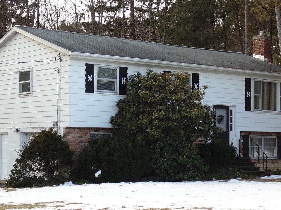 1st image of 5 Jonathan Dr