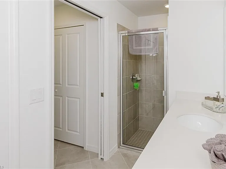 15835 Green Acres Ave #3311 — Photo 18