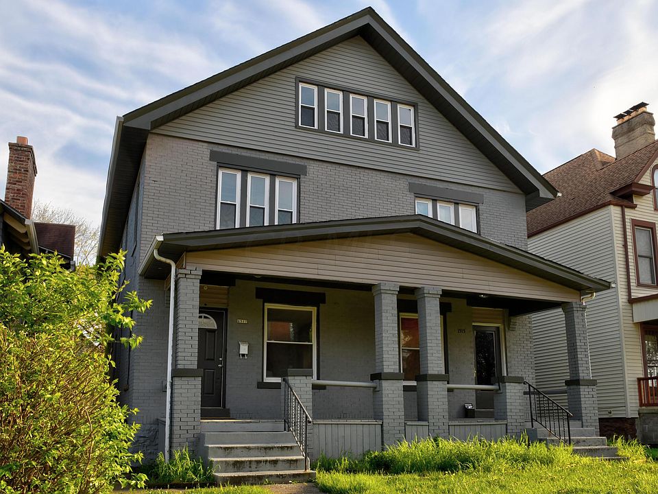 1st image of 1517 Hawthorne Ave