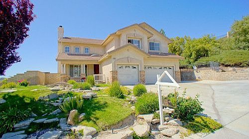 1st image of 14249 Yellowstone Ln