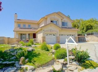 14249 Yellowstone Ln, Santa Clarita, CA 91387