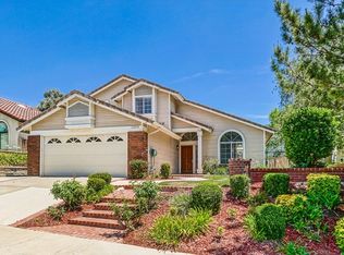 22628 Cardiff Dr, Santa Clarita, CA 91350