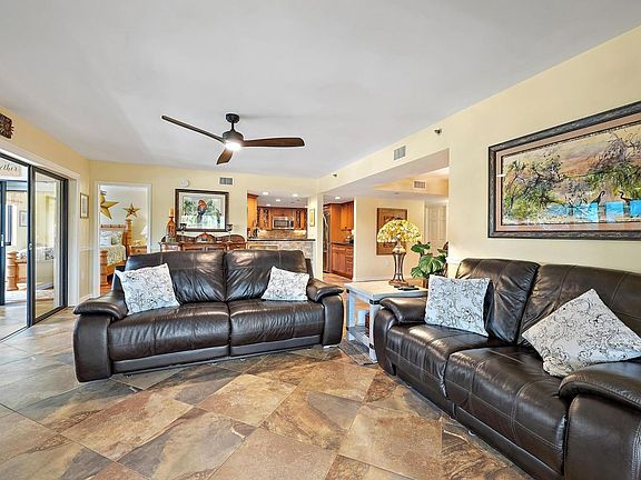 4th image of 533 Oak Harbour Dr #533