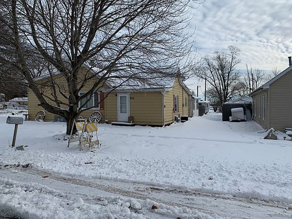 3rd image of 701 S Althea St