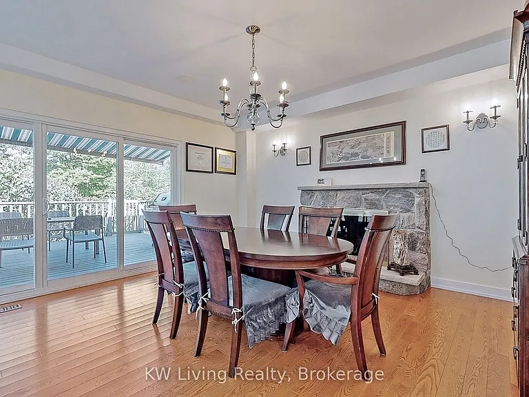 1280 Watersedge Rd — Photo 16