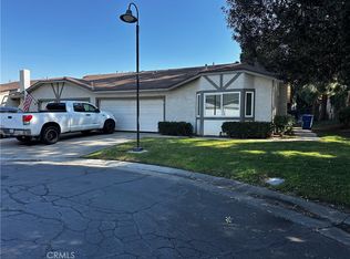 3199 Bexfield Ct, Riverside, CA 92503