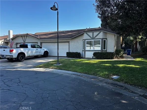 3199 Bexfield Ct, Riverside, CA 92503