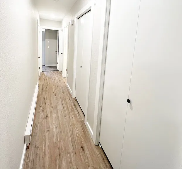 4610 Fir Dr NE #1-B — Photo 7