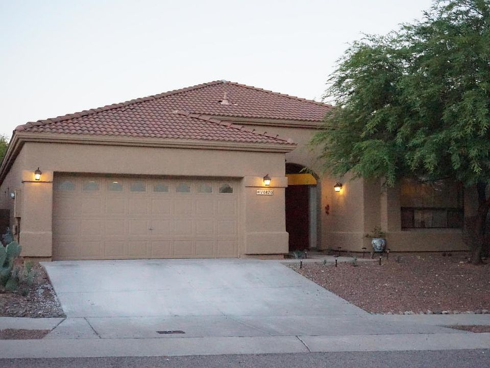 1st image of 10870 E Walking Stick Dr