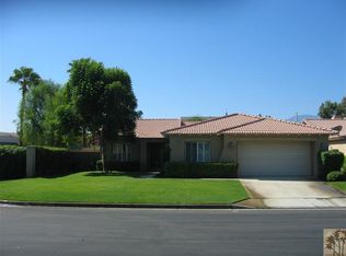 79435 Avenida Las Palmas, La Quinta, CA 92253