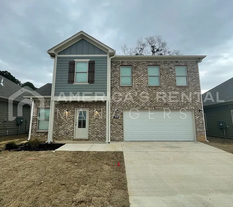 2116 Ellsworth Loop Rd