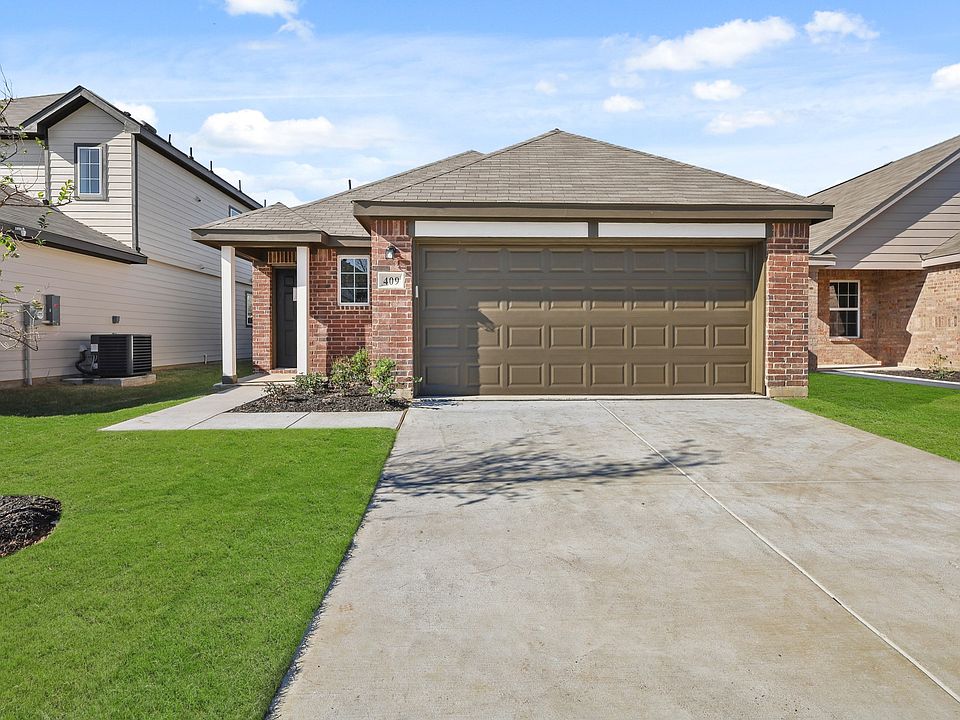 1st image of 409 Sussex Dr