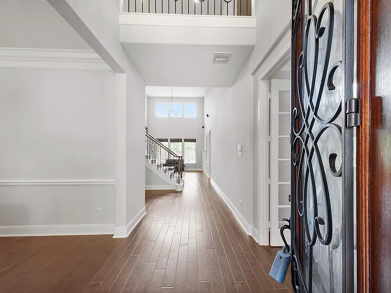 11531 Abriola Ct — Photo 3