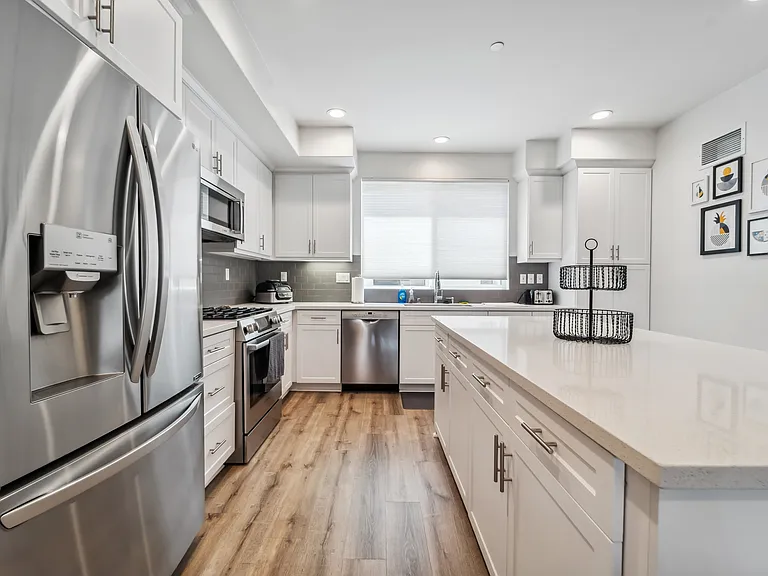 13225 W Lumina Way — Photo 11