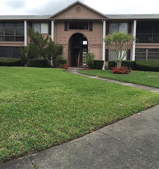 1st image of 2722 Oak Park Way #203