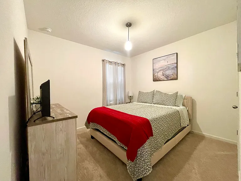 10574 SW Cambria Ln — Photo 29