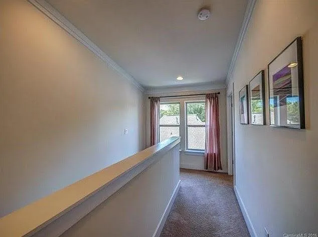 2944 Textile Way — Photo 11