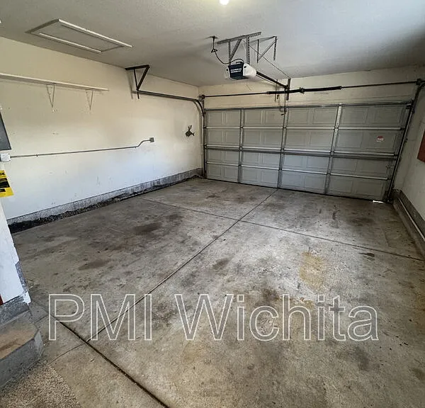 235 S Willo Esque Ct — Photo 12