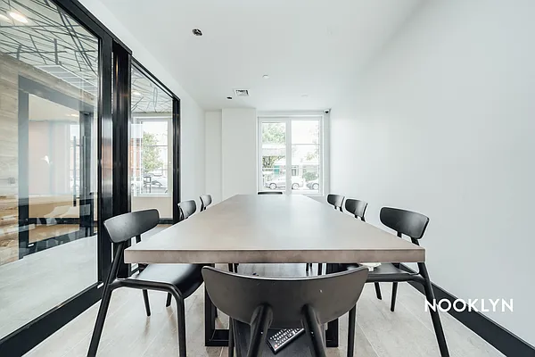 Rented by Nooklyn NYC LLC | media 32