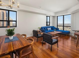 100 3rd Ave S UNIT 1704, Minneapolis, MN 55401