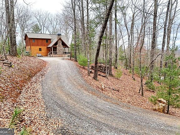 3rd image of 120 Aska Forest Trl #5