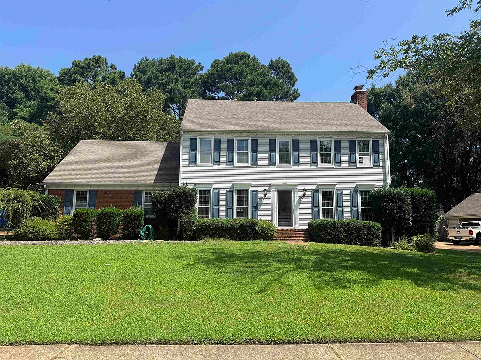 1st image of 192 E Powell Rd