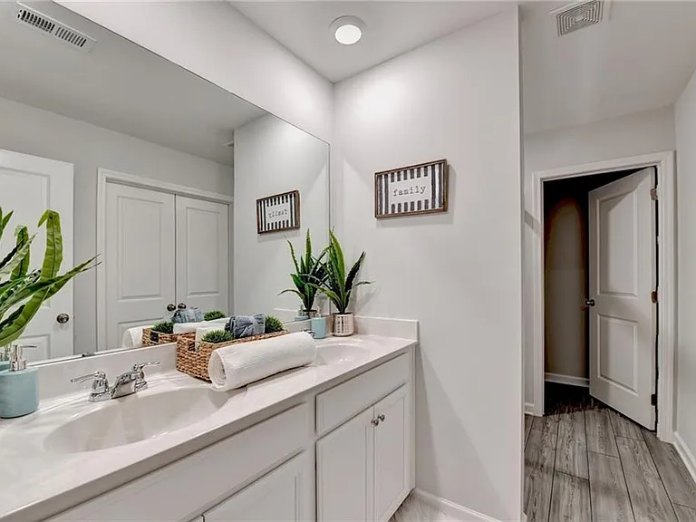 111 Horned Owl Ave — Photo 31