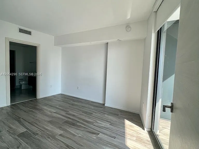 801 S Miami Ave #2203 — Photo 9