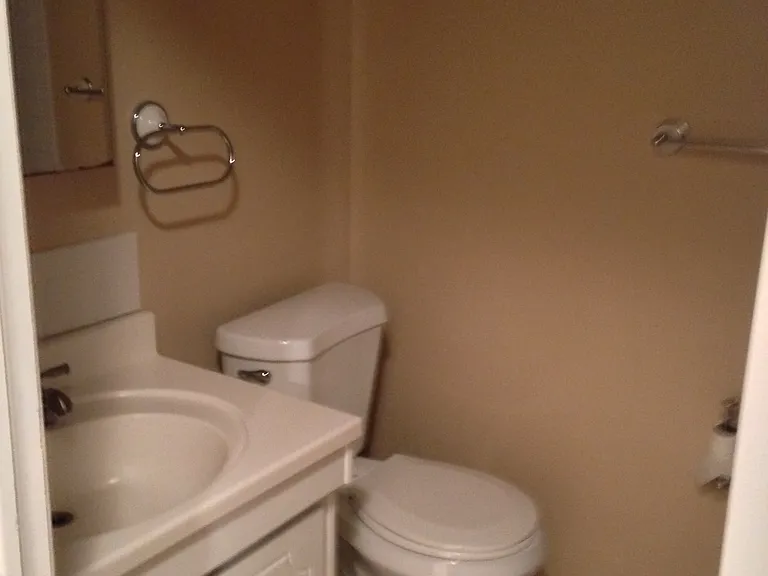 3712 Silina Dr — Photo 8