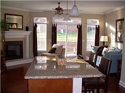 1st image of 183 Avalon Dr