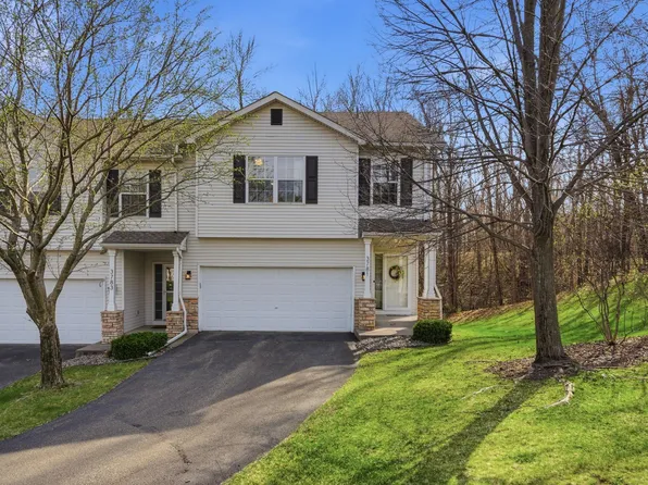 3781 Larabee Ave NE, Saint Michael, MN 55376