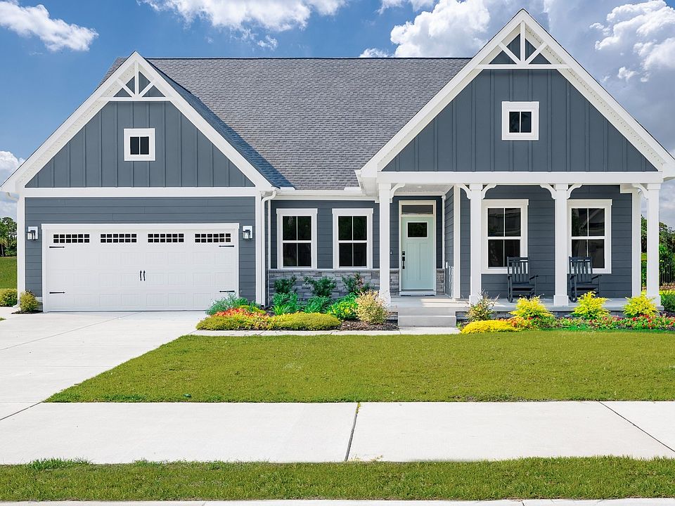 1st image of 2417 Radcliffe Dr